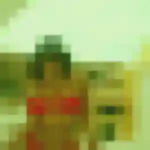 Gilberte de Émerainville, 19 ans - plan cul discret