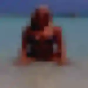 plan cul à Émerainville : profil de Inaya, 23 ans - sans engagement