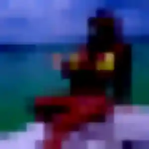 Rejoins Josephine, 22 ans à Émerainville gratuitement