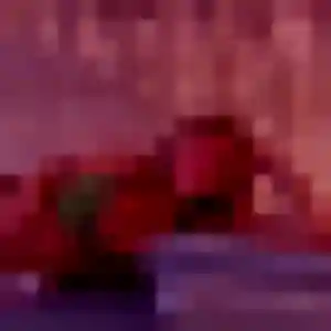 Charmante Mathilde, 45 ans à Émerainville - découvrir son profil