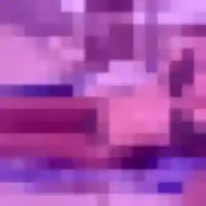 plan cul à Émerainville : profil de Melodie, 26 ans - accès libre