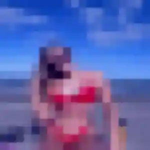 Profil de Nadia à Émerainville (25 ans) - plan cul sans inscription