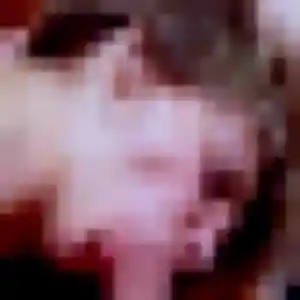 Sylvie (21 ans) à Émerainville cherche un plan cul ce soir