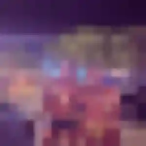 Photo perso de Uranie, 24 ans à Émerainville - plan discret