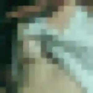 Valentina, femme de 38 ans cherche plan cul à Émerainville