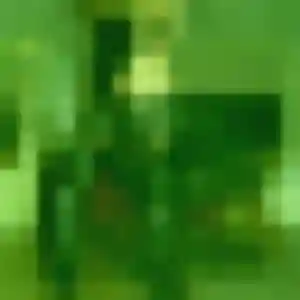 Clarisse, 37 ans, dispo pour plan cul à Enghien-les-Bains