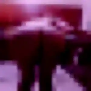 Clementine, 34 ans, dispo pour plan cul à Enghien-les-Bains