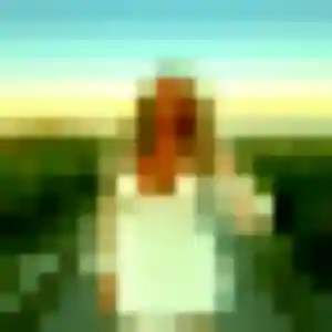 Photo exclusive de Edith, 37 ans à Enghien-les-Bains - plan discret