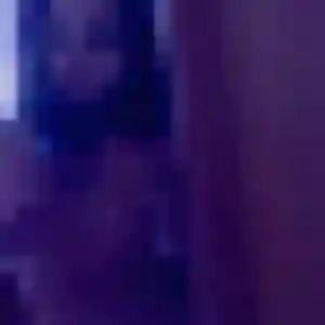 Contacte Elodie, 38 ans à Enghien-les-Bains en t'inscrivant