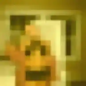 plan cul à Enghien-les-Bains : photo de Gisele, 39 ans - accès libre