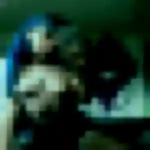 Charmante Gwendoline, 31 ans à Enghien-les-Bains - la contacter