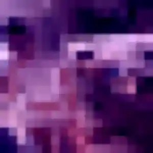 plan cul à Enghien-les-Bains : photo de Jennifer, 36 ans - sans engagement