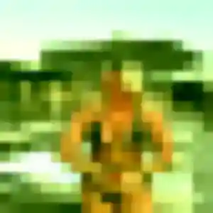 Karima, 38 ans, veut un plan cul à Enghien-les-Bains