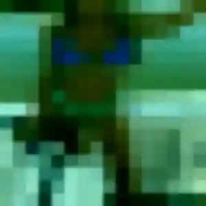 Lily, 34 ans, en ligne à Enghien-les-Bains pour une rencontre coquine