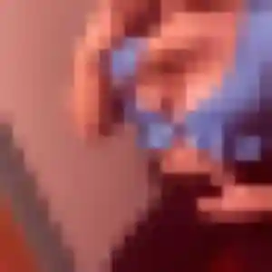 Louise, 31 ans, disponible à Enghien-les-Bains pour un plan cul