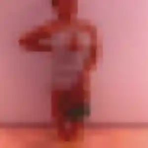 Marie-France (30 ans) à Enghien-les-Bains attend un plan cul maintenant