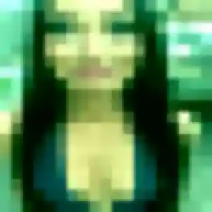 Rencontre Adele, 35 ans à Ensisheim en privé