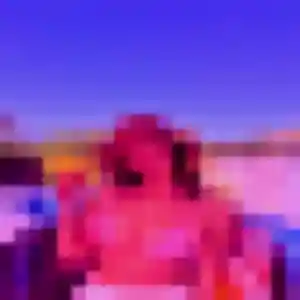 plan cul à Ensisheim : photo de Alice, 39 ans - sans engagement