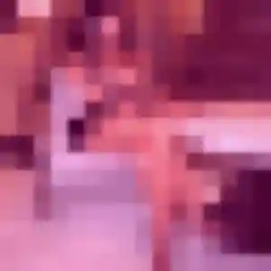 Ariane de Ensisheim, 24 ans - plan cul sans lendemain