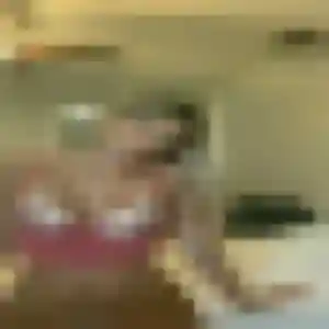 Jolie Christine, 45 ans à Ensisheim - découvrir son profil