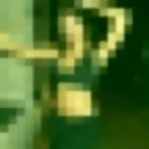 Découvre Clemence, 28 ans à Ensisheim en privé