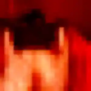 plan cul à Ensisheim : photo de Delphine, 29 ans - accès libre