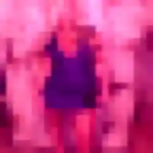 Germaine (36 ans) à Ensisheim propose une rencontre maintenant