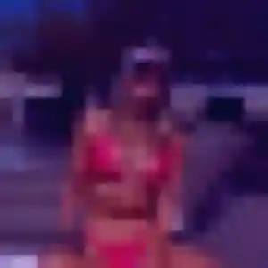 Jacqueline (26 ans) à Ensisheim cherche un plan cul rapidement