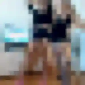 Lena, 28 ans, veut un plan cul à Ensisheim