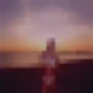 Charmante Lucienne, 24 ans à Ensisheim - voir sa photo