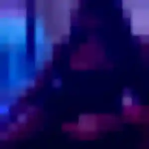 plan cul à Ensisheim : profil de Marie-Pierre, 20 ans - inscription gratuite