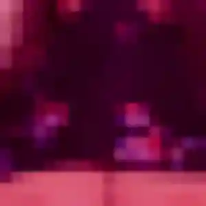 Photo privée de Rym, 36 ans à Ensisheim - rencontre coquine