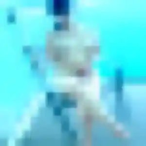 Sandrine de Ensisheim, 33 ans - plan cul sans prise de tête