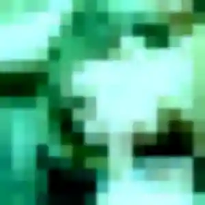 Belle Urielle, 22 ans à Ensisheim - voir sa photo