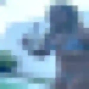 Vicky, 23 ans, connectée à Ensisheim pour un plan cul