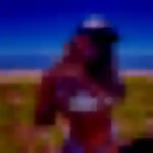 Viviane de Ensisheim, 45 ans - plan cul sans prise de tête