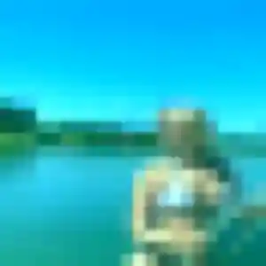 Wahiba, fille de 33 ans propose plan cul à Ensisheim