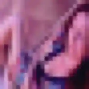 Jolie Xaviere, 19 ans à Ensisheim - la contacter