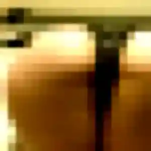 Yvonne de Ensisheim, 40 ans - plan cul sans lendemain