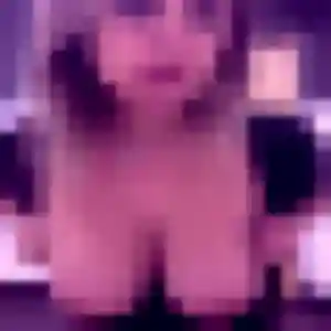 Candice (42 ans) à Ensuès-la-Redonne attend une rencontre ce soir