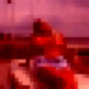 Contacte Ghislaine, 27 ans à Ensuès-la-Redonne gratuitement