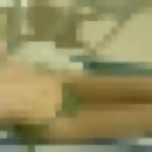 Photo perso de Giulia, 24 ans à Ensuès-la-Redonne - rencontre coquine