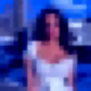 Photo de Lamia à Ensuès-la-Redonne (21 ans) - plan cul sans inscription