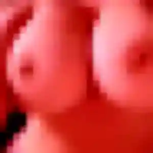 plan cul à Ensuès-la-Redonne : profil de Nora, 38 ans - inscription gratuite