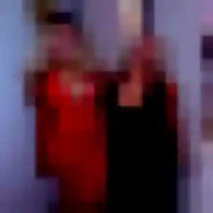 Profil de Siham à Ensuès-la-Redonne (24 ans) - plan cul gratuit