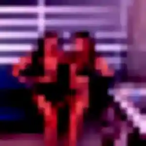 Sonia de Ensuès-la-Redonne, 42 ans - plan cul discret