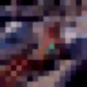 Wendy, 33 ans, cherche un plan cul à Ensuès-la-Redonne