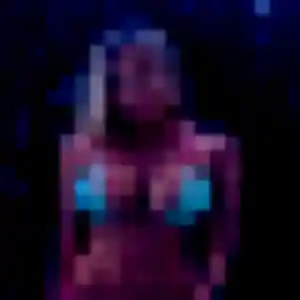 Agnes, 21 ans, cherche un plan cul à Entraigues-sur-la-Sorgue