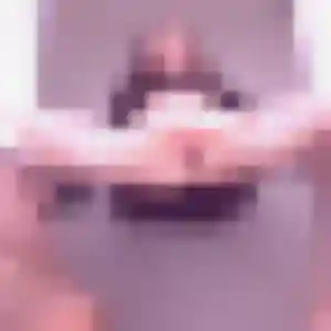 Audrey, femme de 19 ans propose plan cul à Entraigues-sur-la-Sorgue