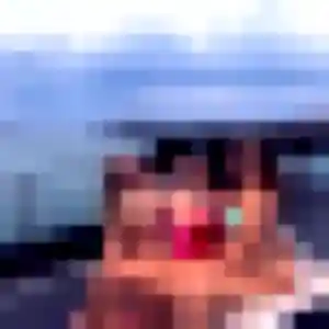 plan cul à Entraigues-sur-la-Sorgue : profil de Bettina, 44 ans - sans engagement